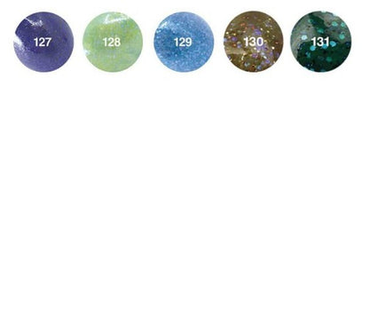 Pro-Tec Powder Paints