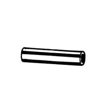 Do-It Connector Sleeves