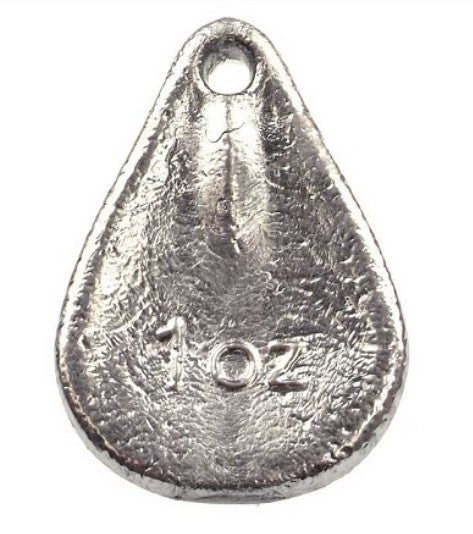 Do-It No Snag Sinker Molds