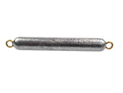 Do-It Sinker Molds Pencil Sinker