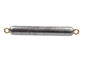 Do-It Sinker Molds Pencil Sinker
