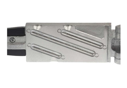 Do-It Sinker Molds Pencil Sinker