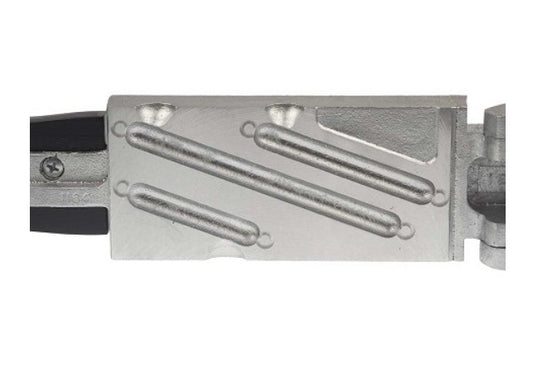 Do-It Sinker Molds Pencil Sinker