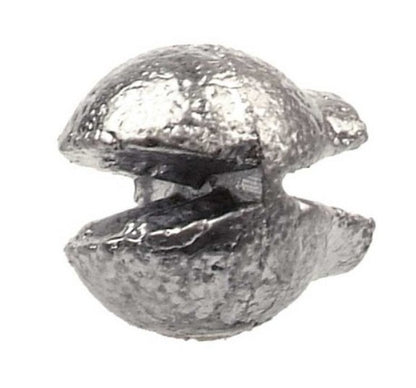 Do-It Removable Split Shot Sinker Mold