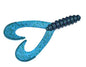Do-It Two-Penny Twintail Mold