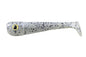 Do-It  Swimbait Mold