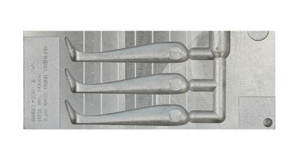 Do-It  Swimbait Mold