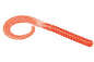 Do-It  Ribbon Worm Mold