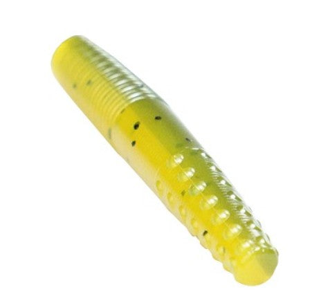 Do-It Midwest Finesse Mold