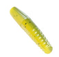 Do-It Midwest Finesse Mold