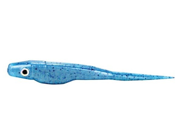 Do-It Jerk Bait Mold