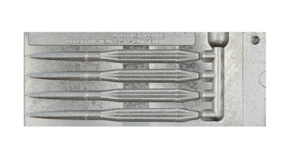 Do-It Jerk Bait Mold