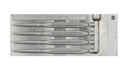 Do-It Jerk Bait Mold