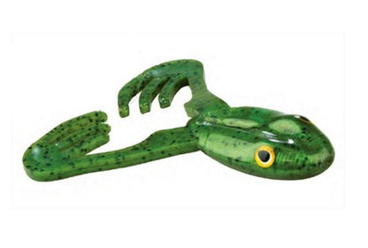 Do-It ES Frog Mold