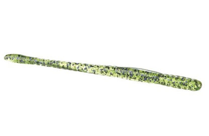 Do-It ES Finesse Crawler Mold