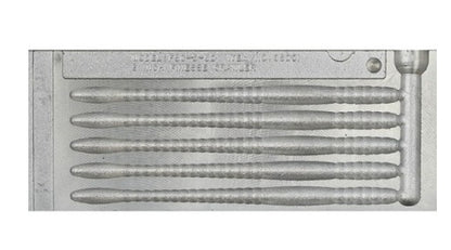 Do-It ES Finesse Crawler Mold