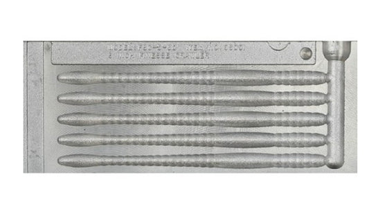 Do-It ES Finesse Crawler Mold