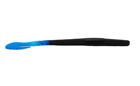 Do-It Kutter Worm Essential Series ES XL Mold