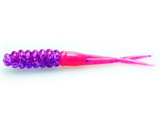 Do-It ES Crappie Fork Mold