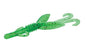 Do-It Brush Hog Mold