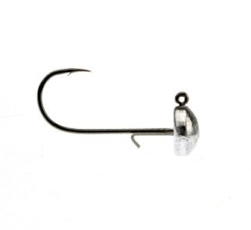 Do-it Midwest Finesse Jig Mold