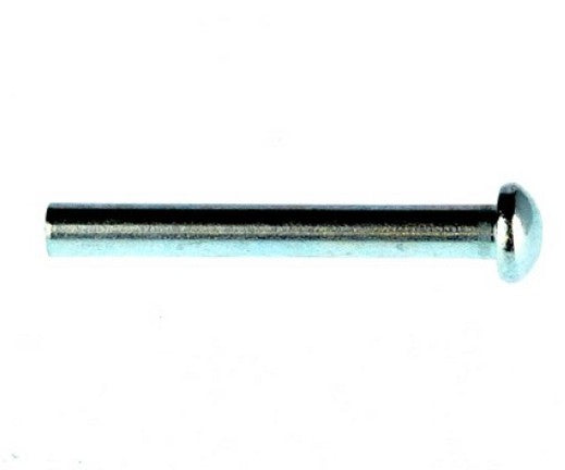 Do-It Pins BHP-18