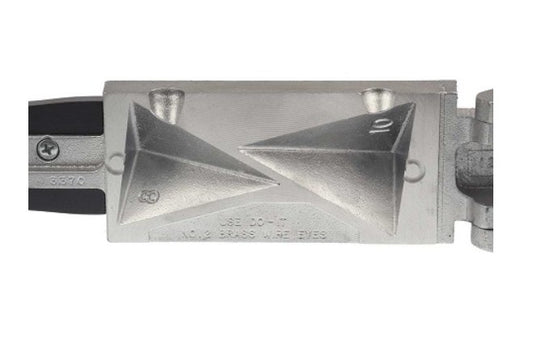 Do-It Pyramid Sinker Molds