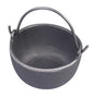 Do-It Cast Iron Pot