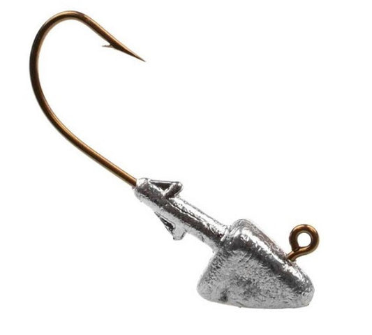 Do-it Style 9 Shad Head Jig Mold