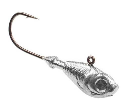Do-it Ultra Minnow Jig Mold