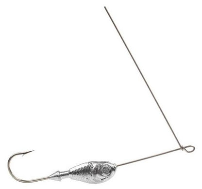 Do-it Ultra Minnow Spinner Jig Mold