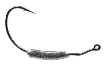 Do-it Weighted Hook Jig Mold