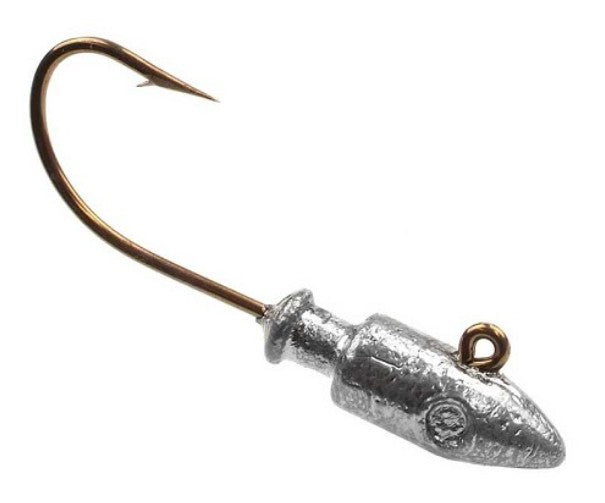 Do-It Spire Point Jig Mold