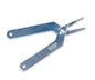 Do-It Split Ring Pliers