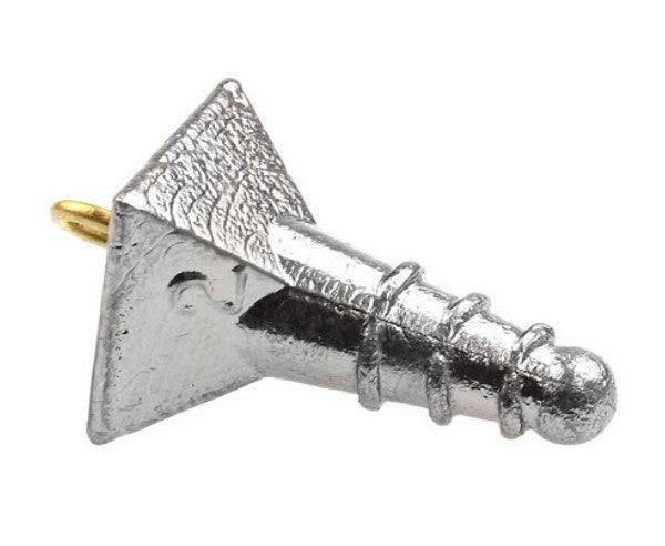 Do-It Storm Sinker Mold