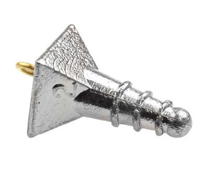 Do-It Storm Sinker Mold