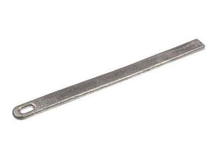 Do-It Strap Anchor Ingot Mold
