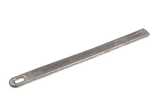Do-It Strap Anchor Ingot Mold
