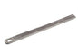 Do-It Strap Anchor Ingot Mold