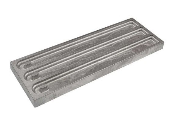 Do-It Strap Anchor Ingot Mold
