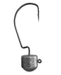 Do-It Magnum Weedless Midwest Finesse Jig Mold