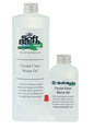 Do-It Worm Oil 5.5 oz