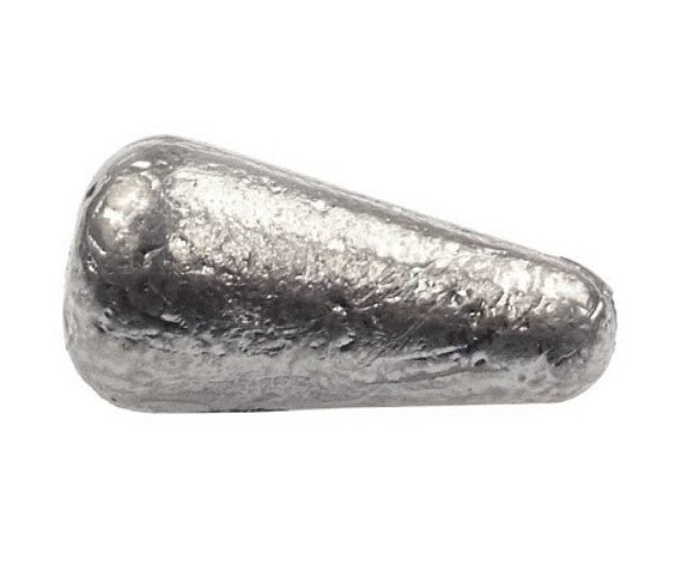 Do-It Worm Rig Sinker Mold