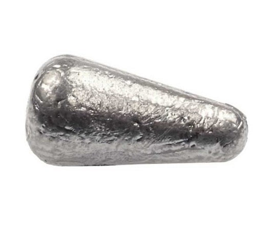 Do-It Worm Rig Sinker Mold