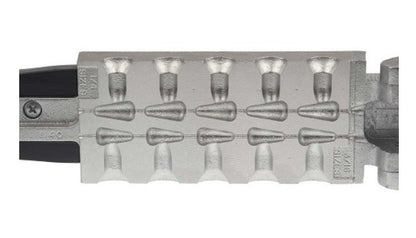 Do-It Worm Rig Sinker Mold