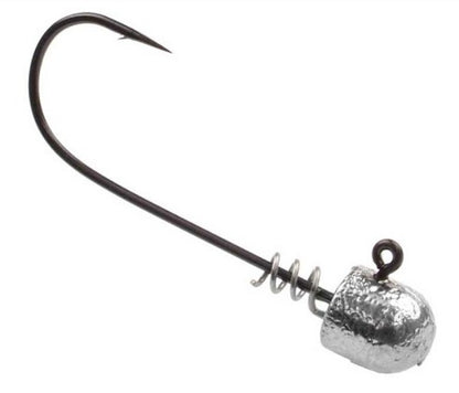 Do-It Worm Nose Jig w/Screw-Loc Mold