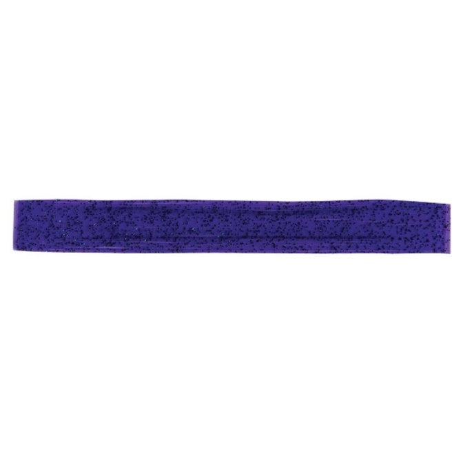 Do-It Silicone Tabs - Glitter Flake