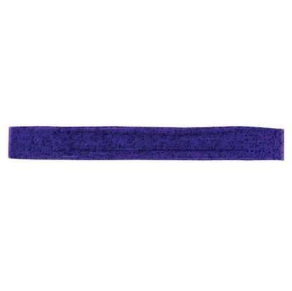 Do-It Silicone Tabs - Glitter Flake