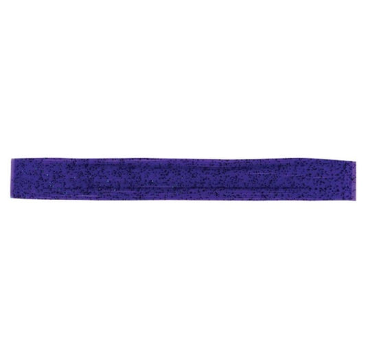 Do-It Silicone Tabs - Glitter Flake
