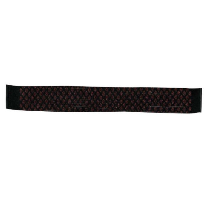 Do-It Silicone Tabs - Glitter Scale
